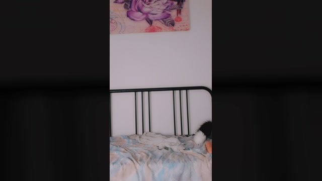 couplesex69xx  09-02-2023